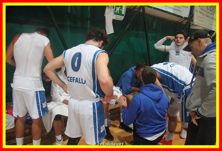 171115 basket 034.jpg